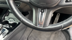 BMW 2 Series 218i [136] M Sport 4dr DCT [Pro Pack] Petrol Saloon